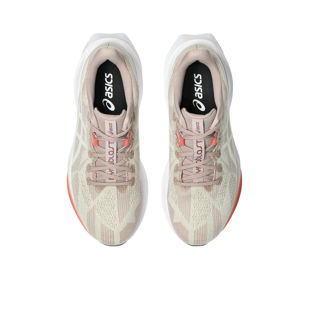 ASICS Dynablast 5 Women's Running Shoes