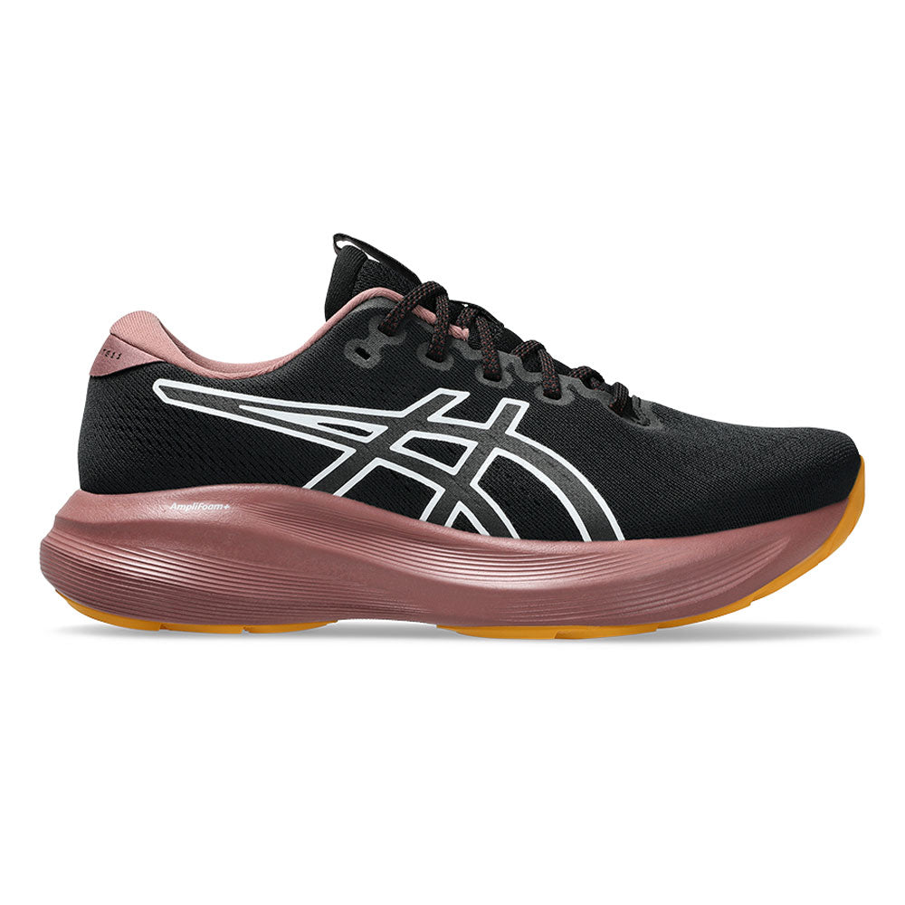 ASICS Gel-Excite 11 TR Women's Trail Running Shoes
