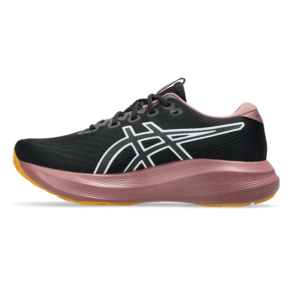 ASICS Gel-Excite 11 TR Women's Trail Running Shoes