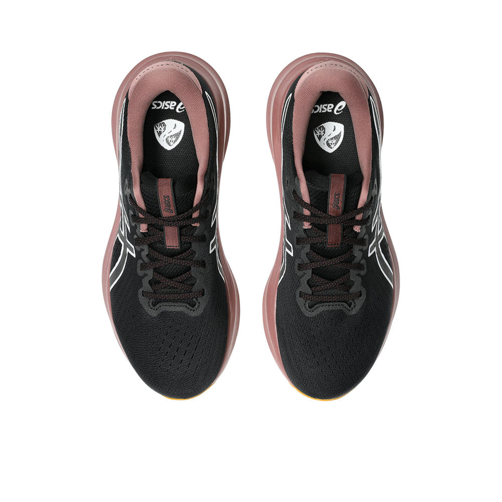 ASICS Gel-Excite 11 TR Women's Trail Running Shoes