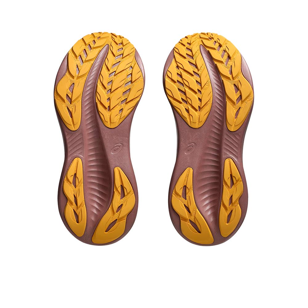 ASICS Gel-Excite 11 TR Women's Trail Running Shoes - Supersports Thailand Supersports Thailand