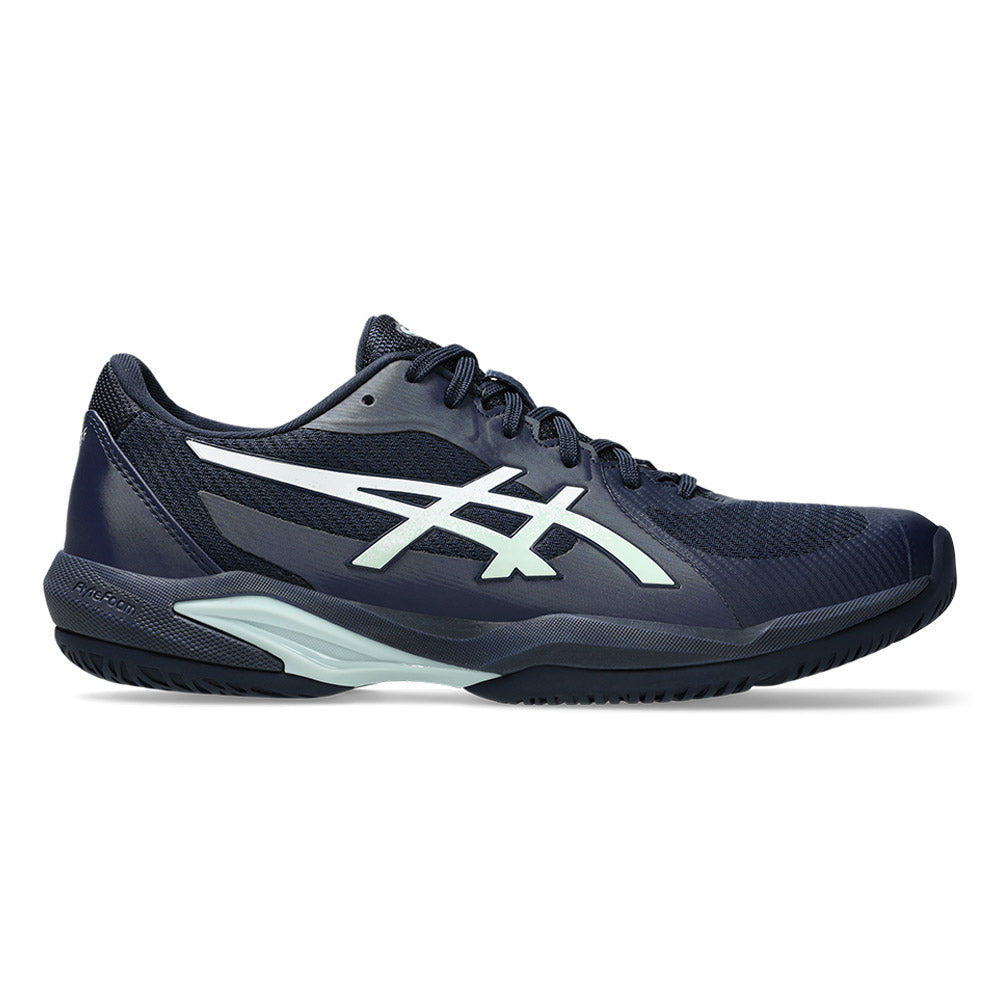 ASICS Solution Swift FF2 Men's Tennis Shoes