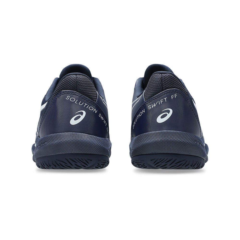 ASICS Solution Swift FF2 Men's Tennis Shoes