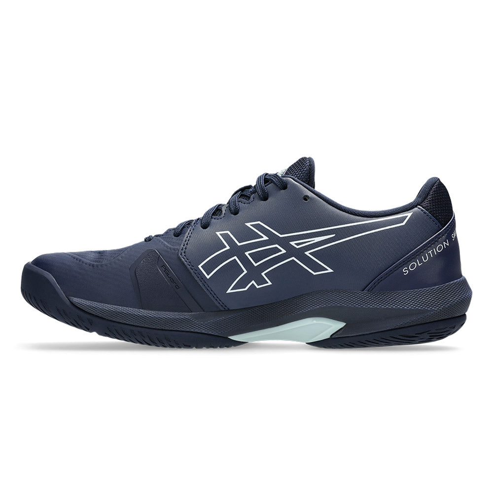 ASICS Solution Swift FF2 Men's Tennis Shoes