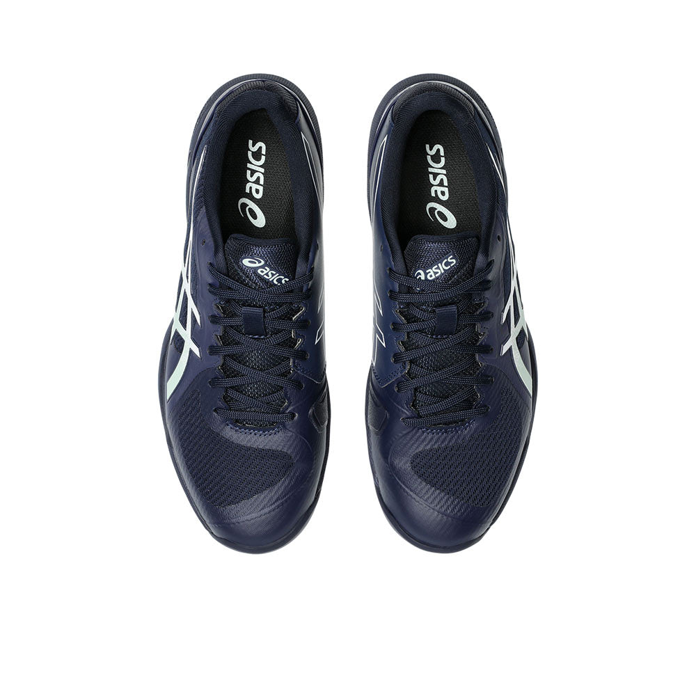 ASICS Solution Swift FF2 Men's Tennis Shoes