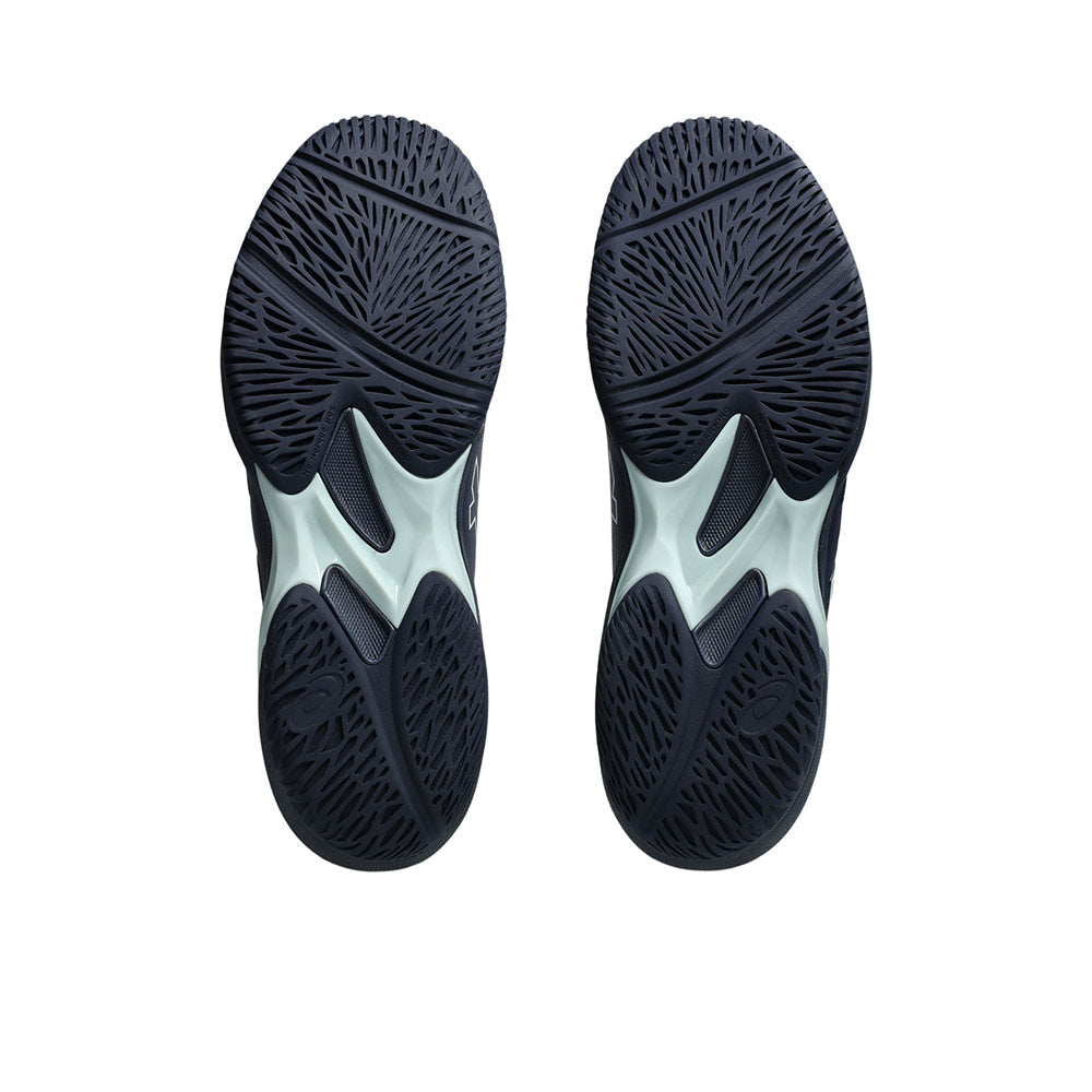 ASICS Solution Swift FF2 Men's Tennis Shoes - Supersports Thailand Supersports Thailand