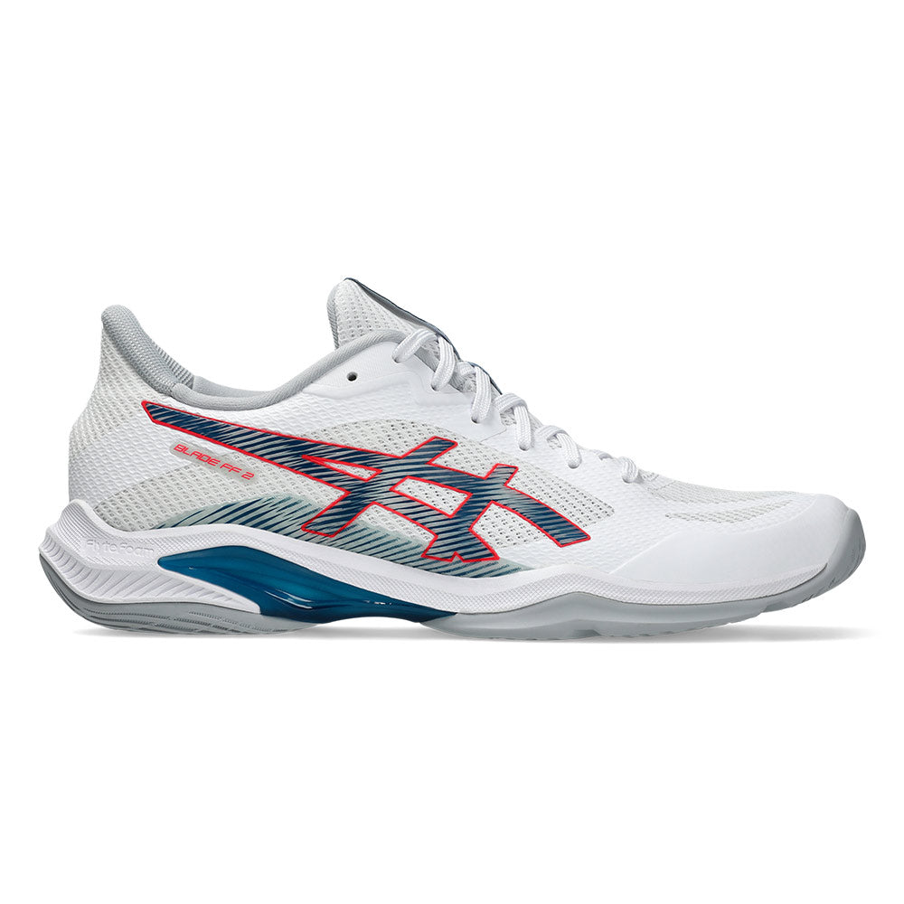 ASICS Blade FF2 Men's Indoor Court Shoes