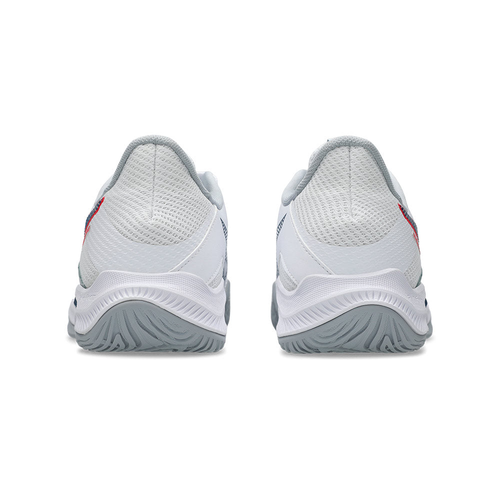 ASICS Blade FF2 Men's Indoor Court Shoes