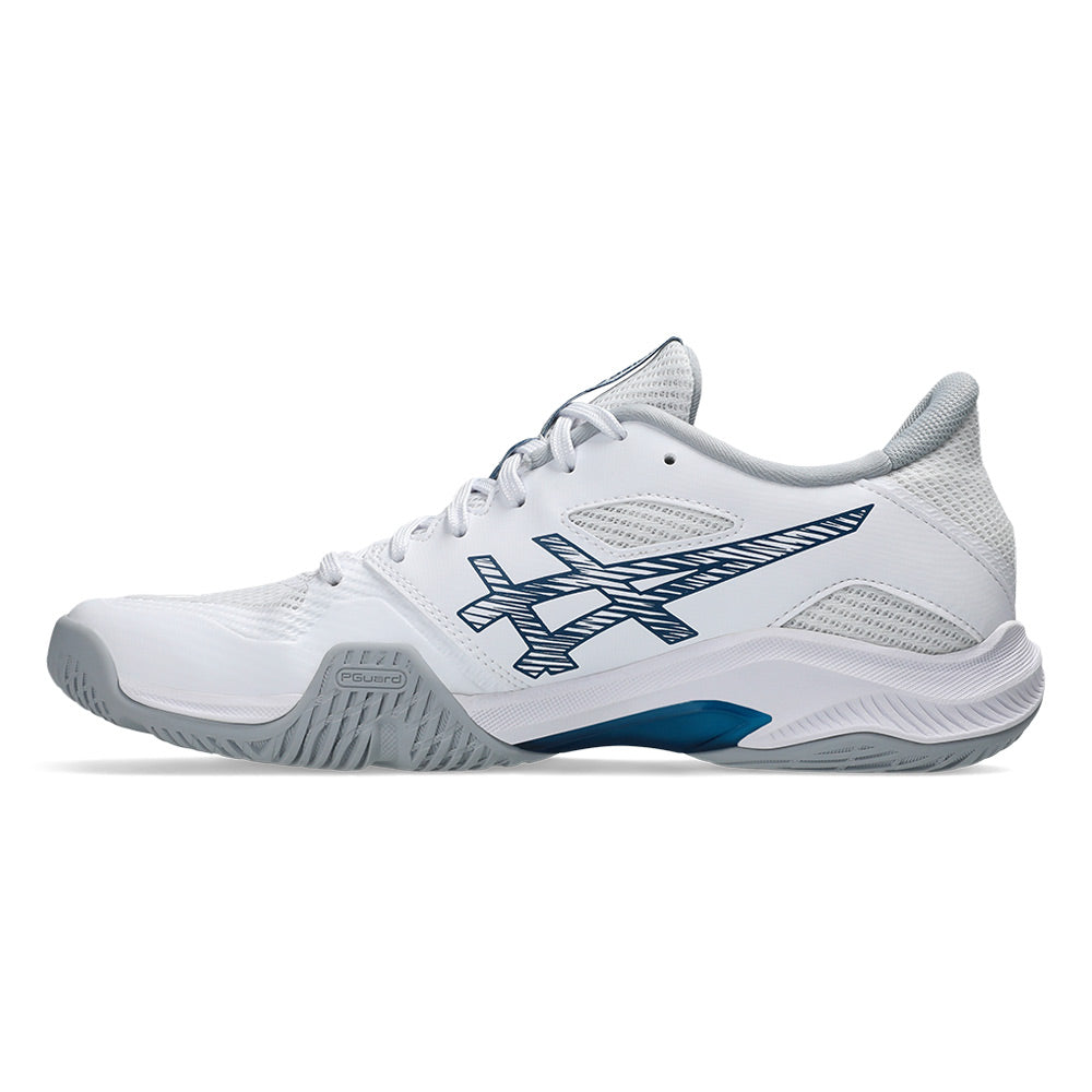 ASICS Blade FF2 Men's Indoor Court Shoes