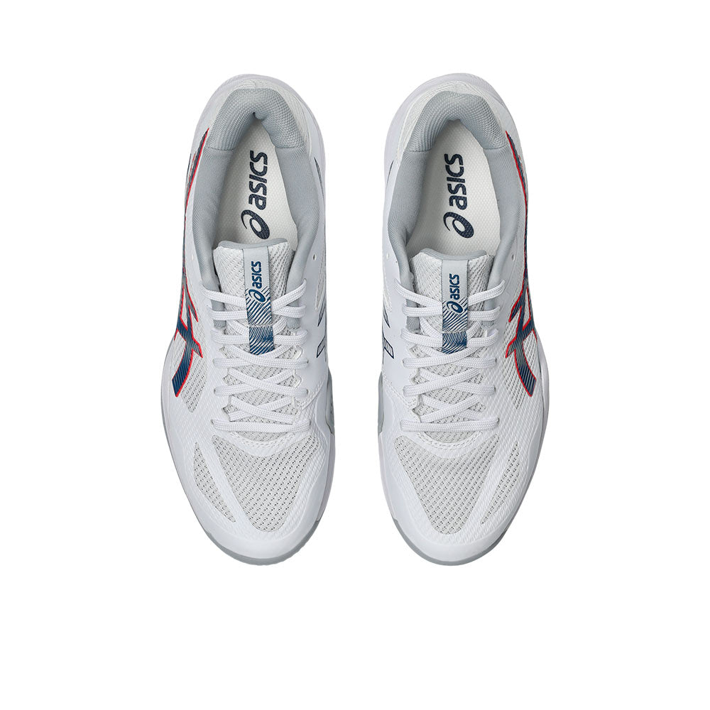ASICS Blade FF2 Men's Indoor Court Shoes
