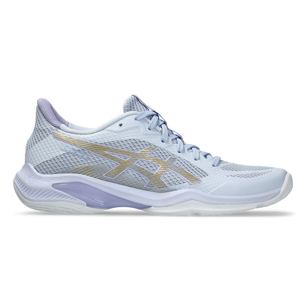 ASICS Blade FF2 Women's Indoor Court Shoes