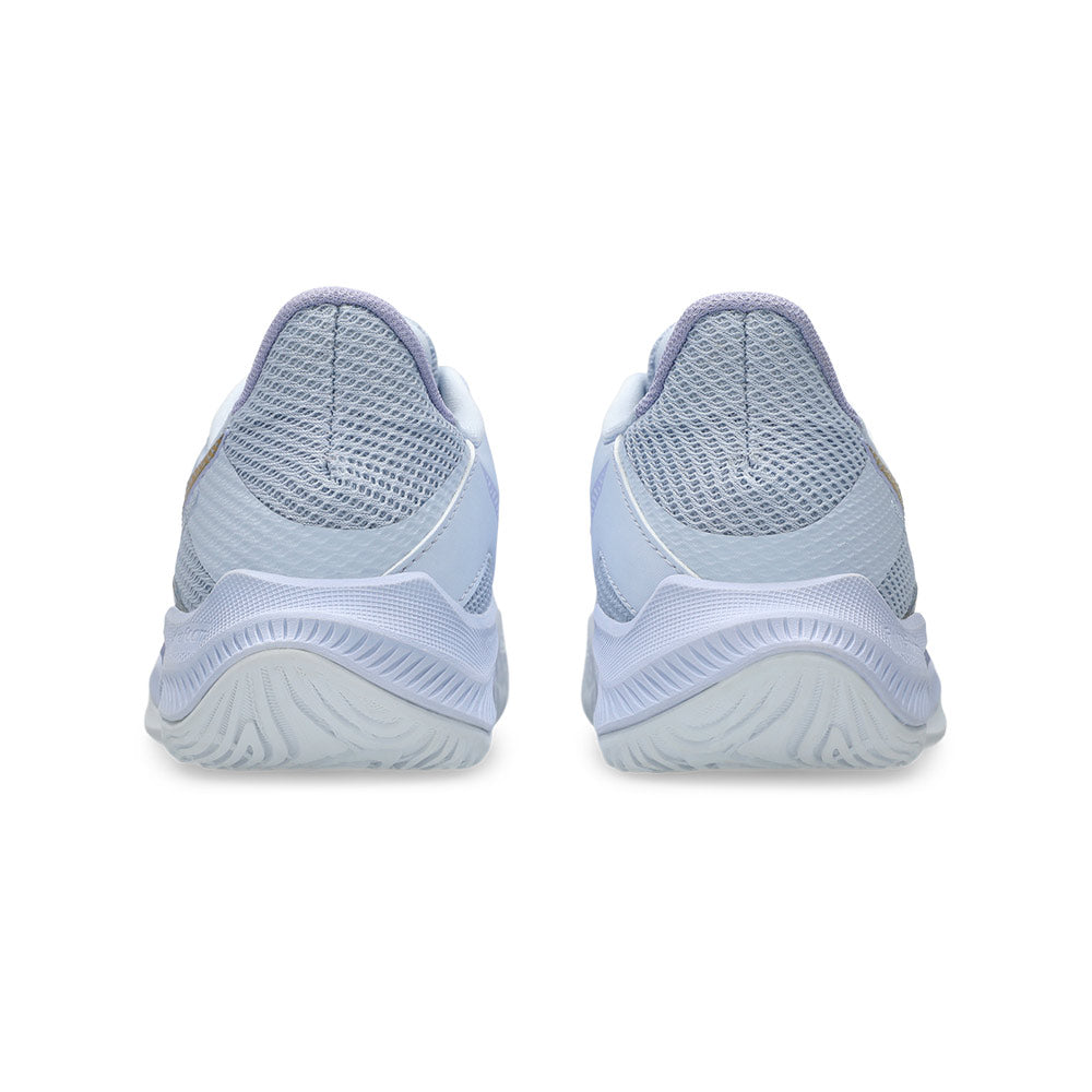 ASICS Blade FF2 Women's Indoor Court Shoes
