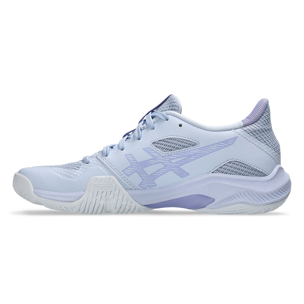 ASICS Blade FF2 Women's Indoor Court Shoes