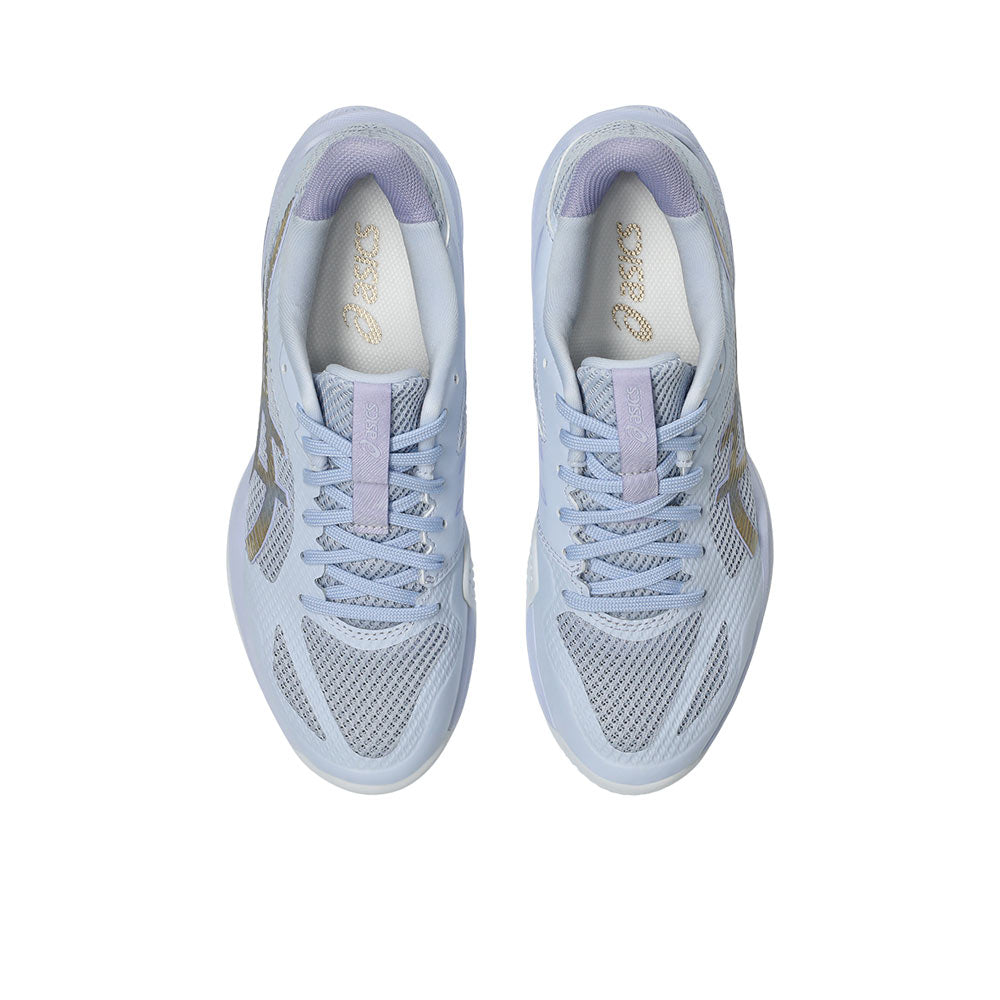 ASICS Blade FF2 Women's Indoor Court Shoes