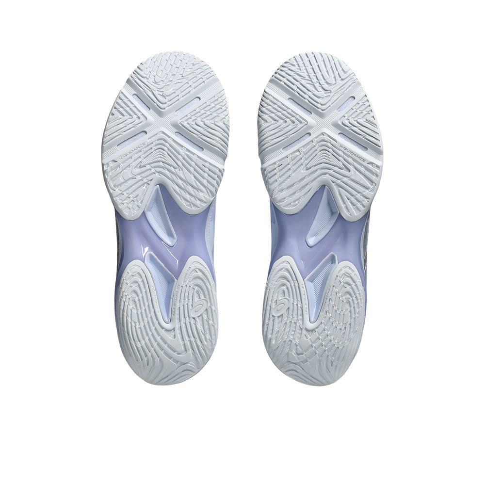 ASICS Blade FF2 Women's Indoor Court Shoes - Supersports Thailand Supersports Thailand