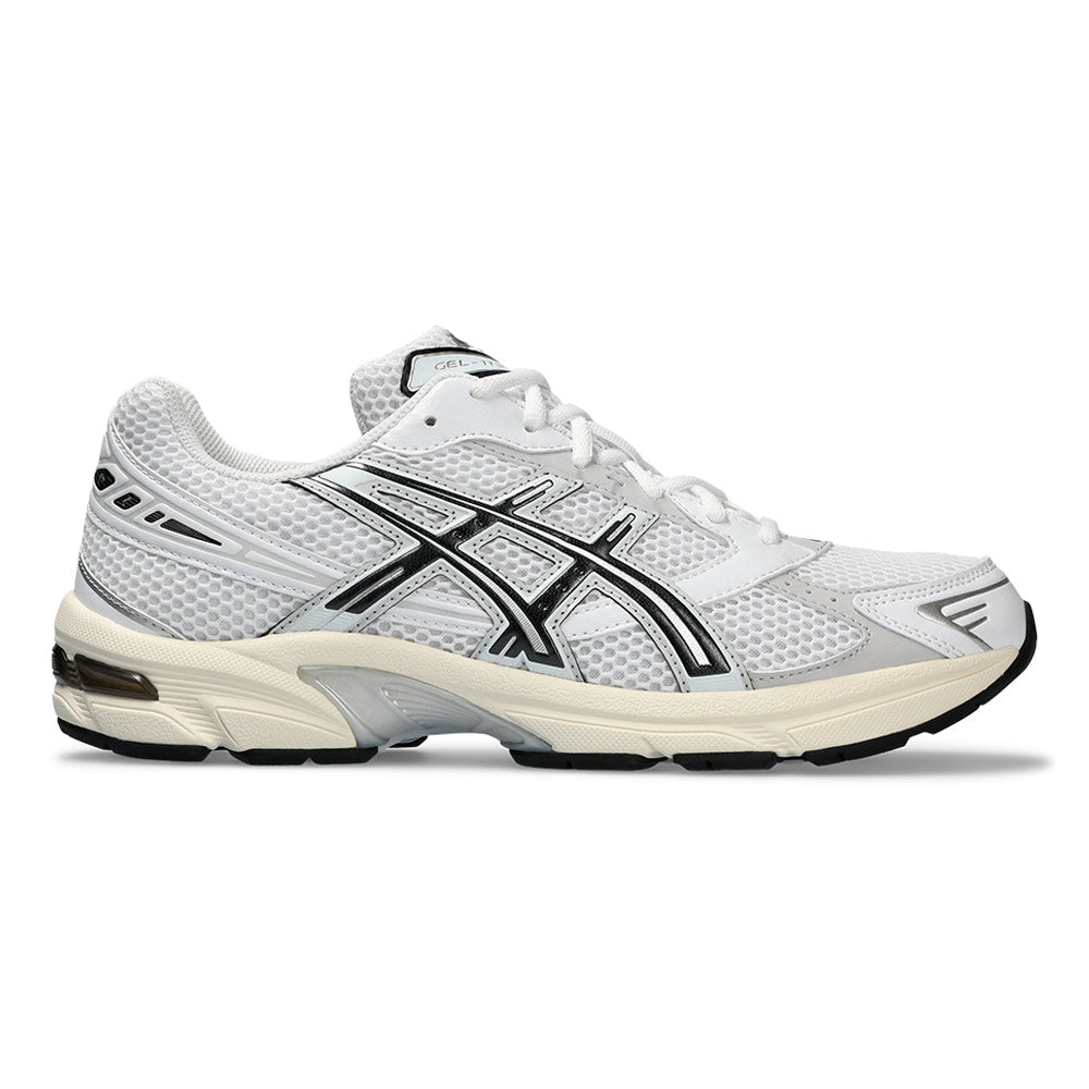 ASICS Gel-1130 Women's Casual Shoes