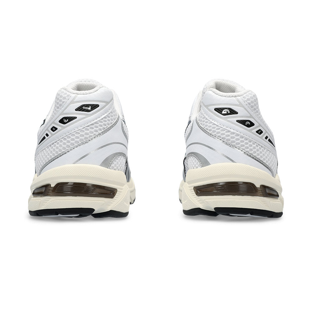 ASICS Gel-1130 Women's Casual Shoes