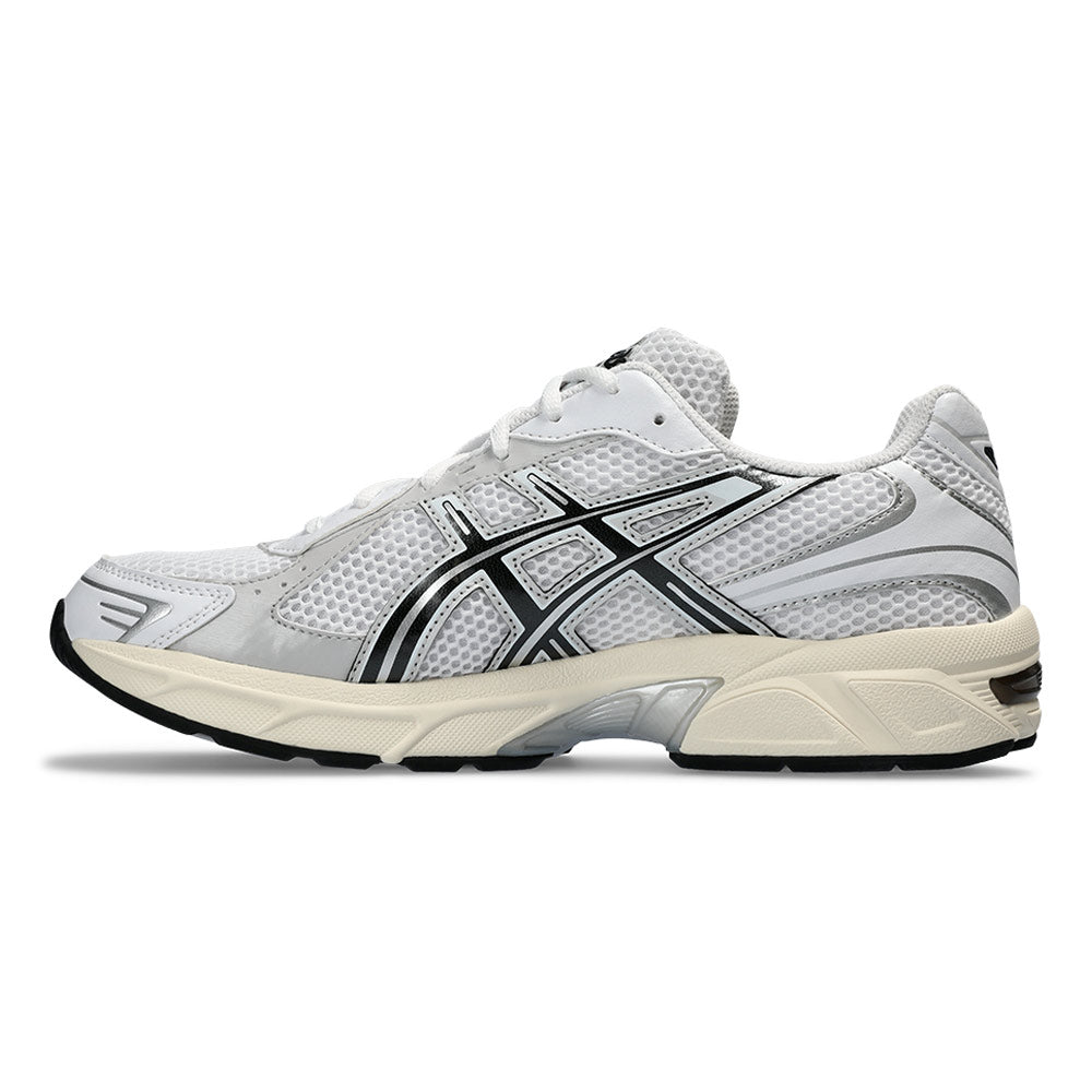 ASICS Gel-1130 Women's Casual Shoes