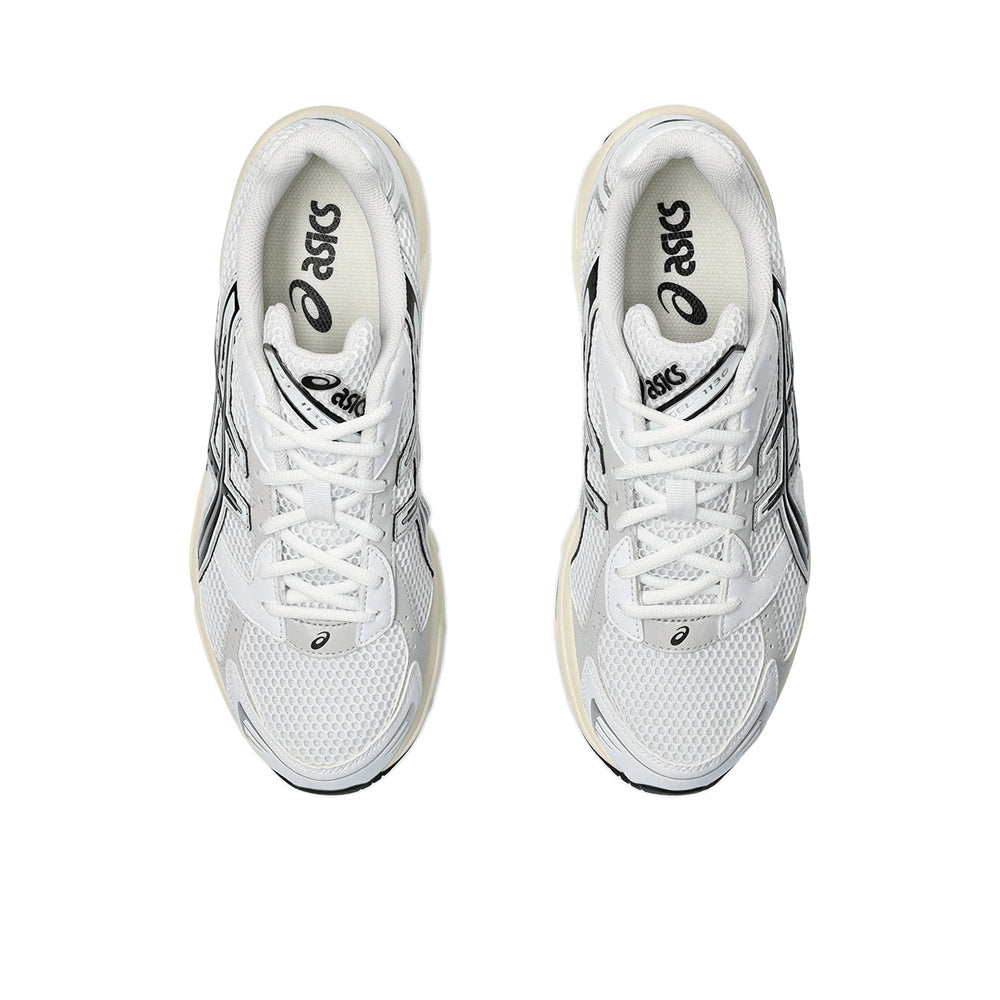 ASICS Gel-1130 Women's Casual Shoes