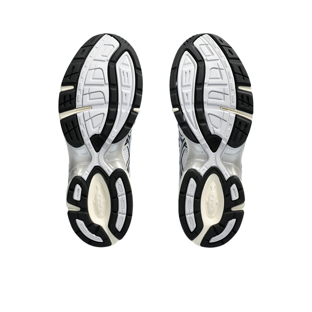 ASICS Gel-1130 Men's Lifestyle Shoes - Supersports Thailand Supersports Thailand