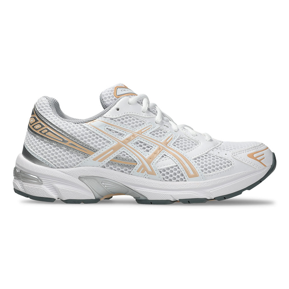 ASICS Gel-1130 Men's Casual Shoes