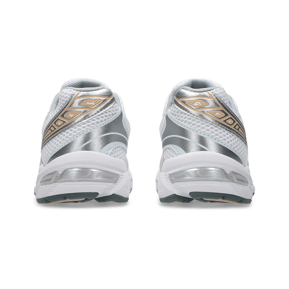ASICS Gel-1130 Men's Casual Shoes