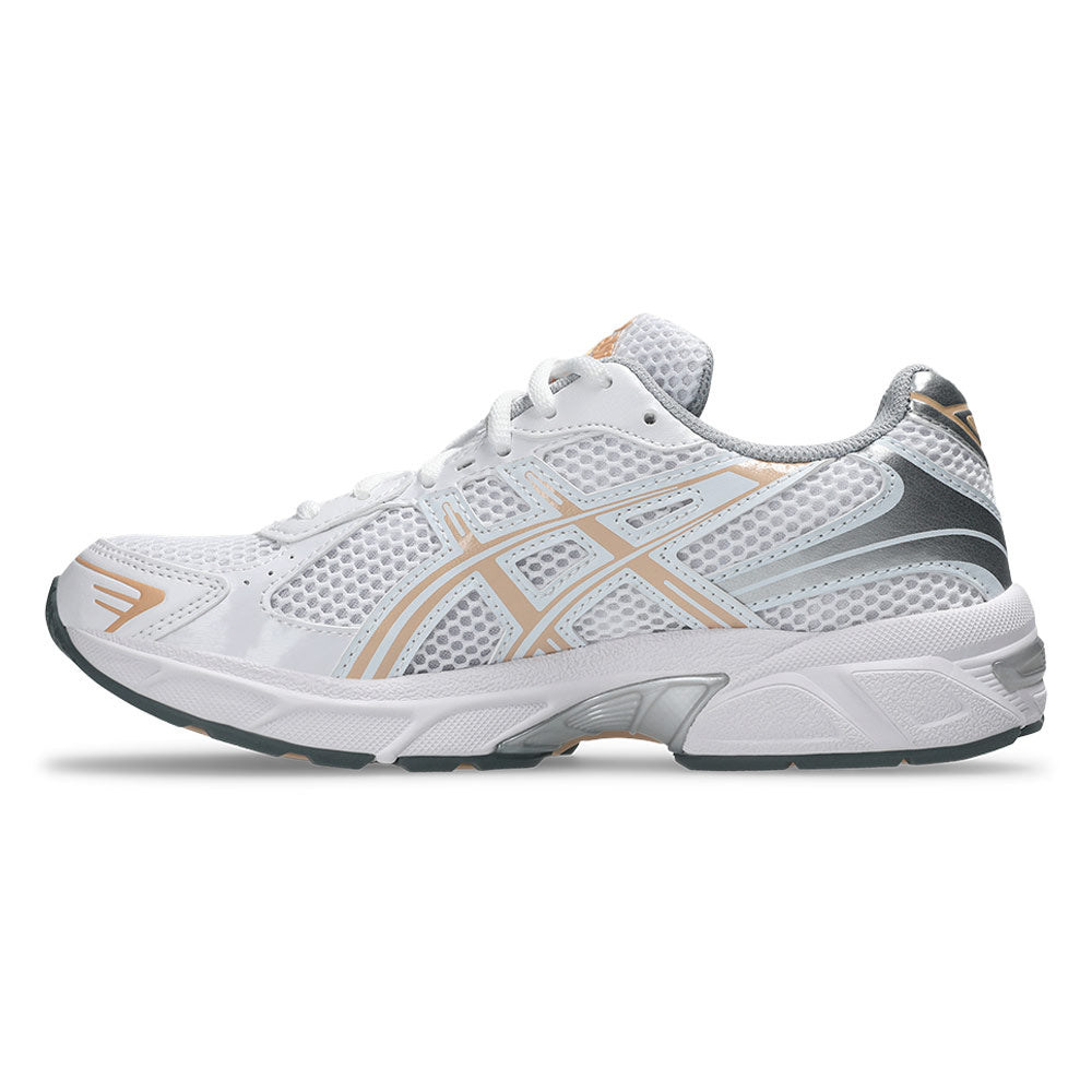 ASICS Gel-1130 Men's Casual Shoes