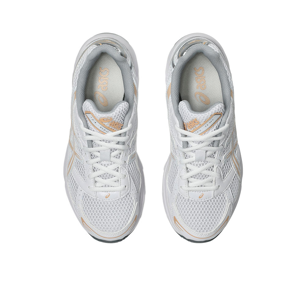 ASICS Gel-1130 Men's Casual Shoes