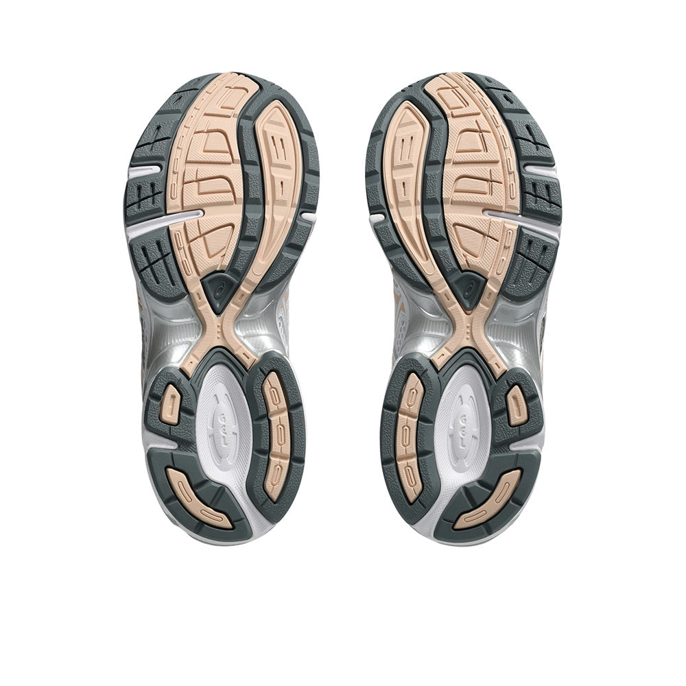 ASICS Gel-1130 Women's Lifestyle Shoes - Supersports Thailand Supersports Thailand