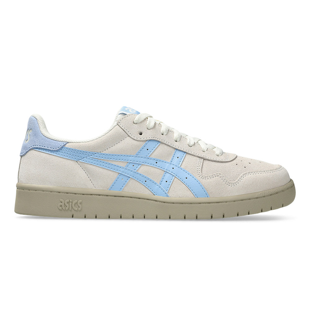 ASICS Japan S Unisex Casual Shoes