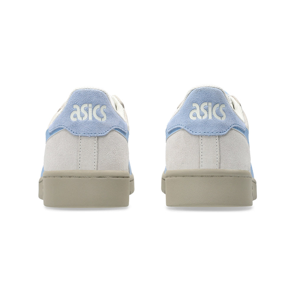 ASICS Japan S Unisex Casual Shoes