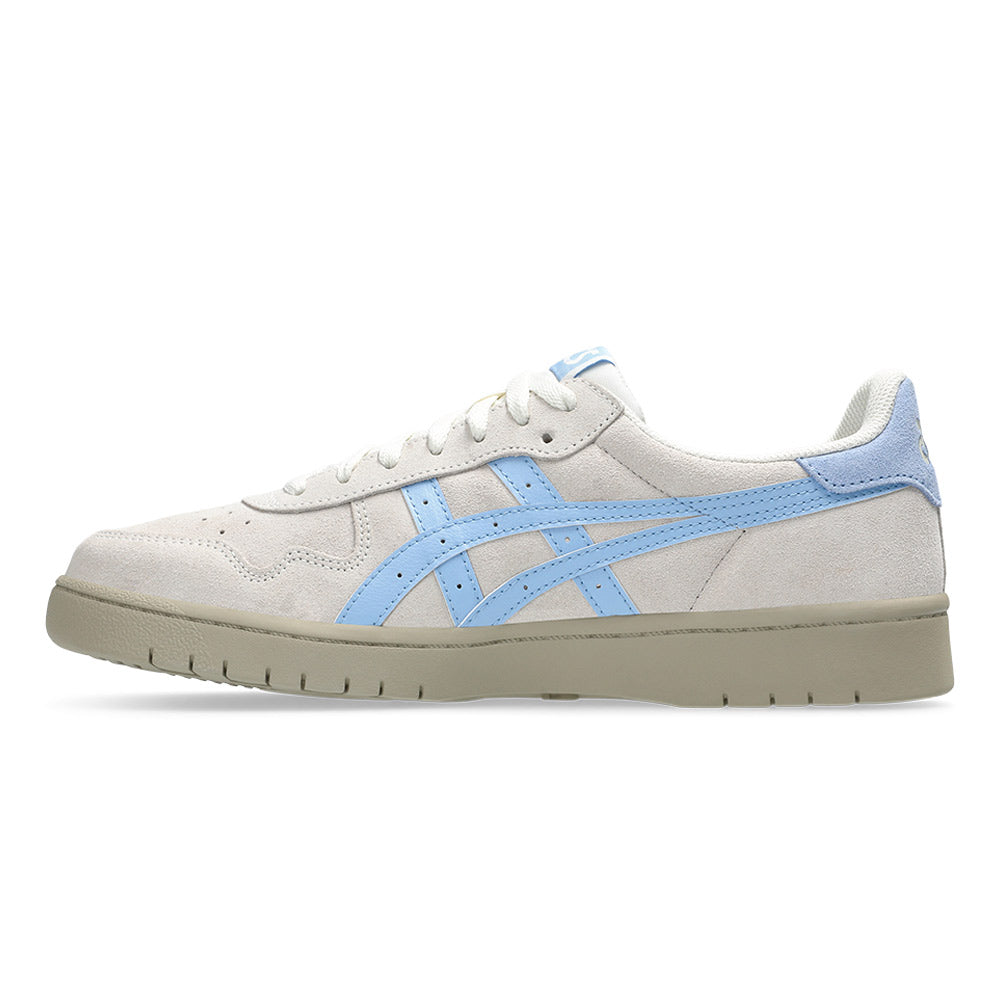 ASICS Japan S Unisex Casual Shoes