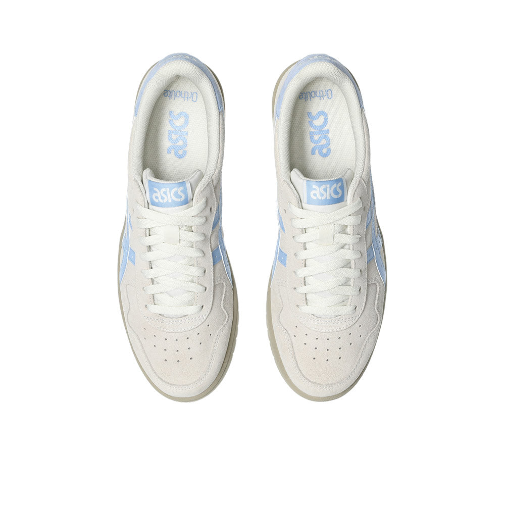 ASICS Japan S Unisex Casual Shoes