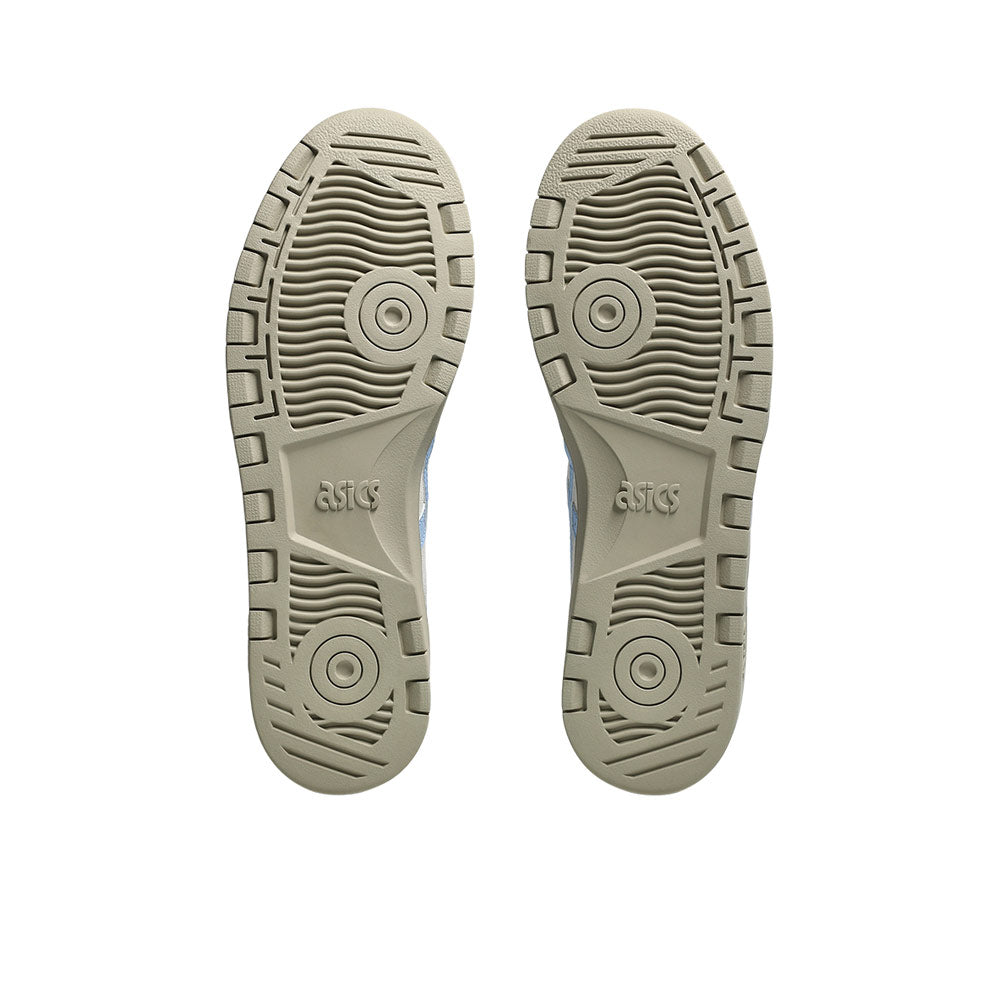 ASICS Japan S Unisex Lifestyle Shoes - Supersports Thailand Supersports Thailand
