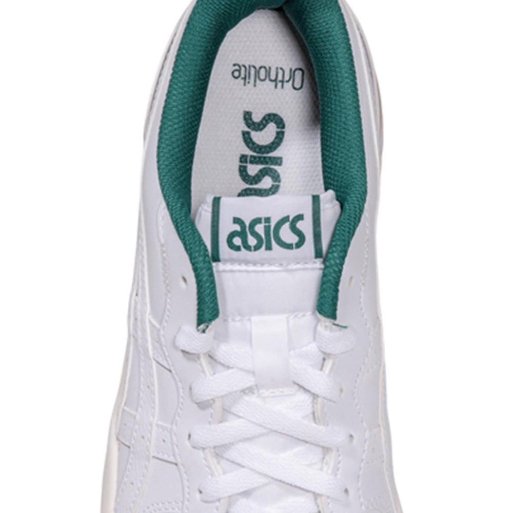 ASICS Japan S ST รองเท้าลำลองผู้ใหญ่