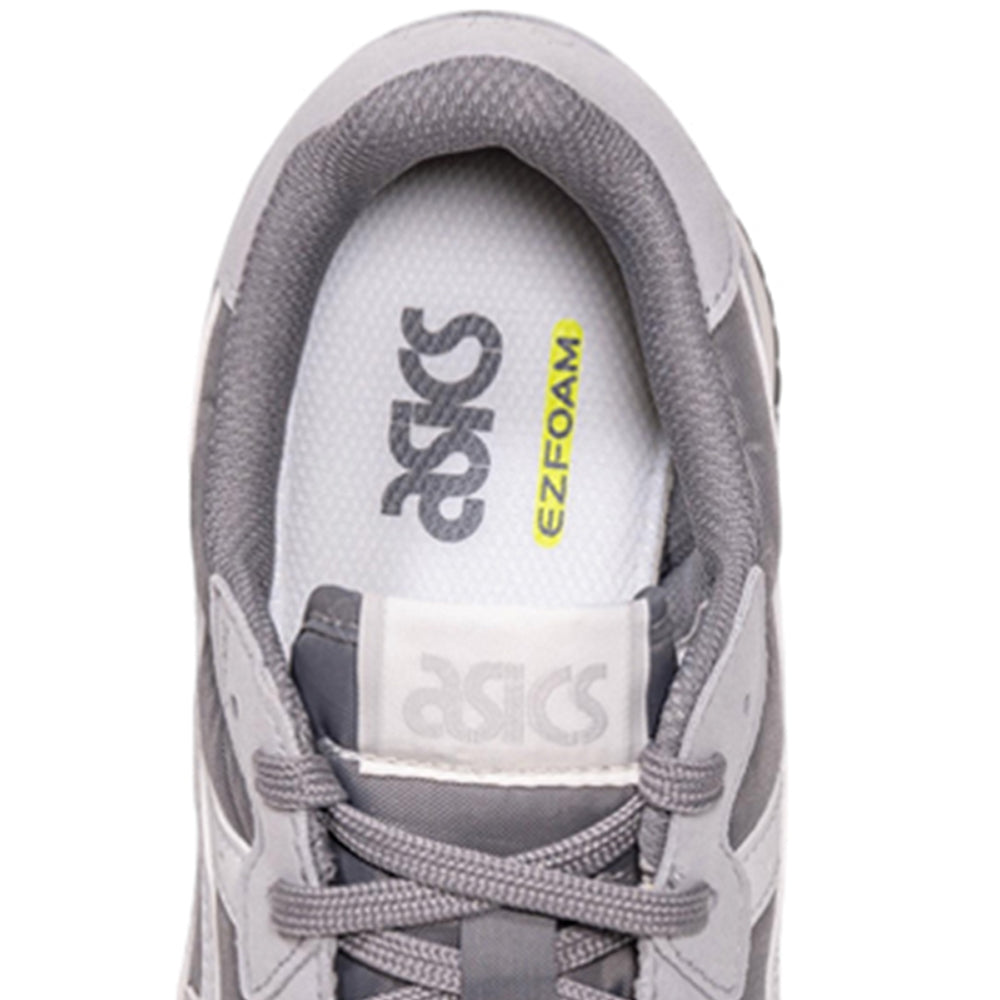 ASICS Tiger Runner II Unisex Lifestyle Shoes - Supersports Thailand Supersports Thailand