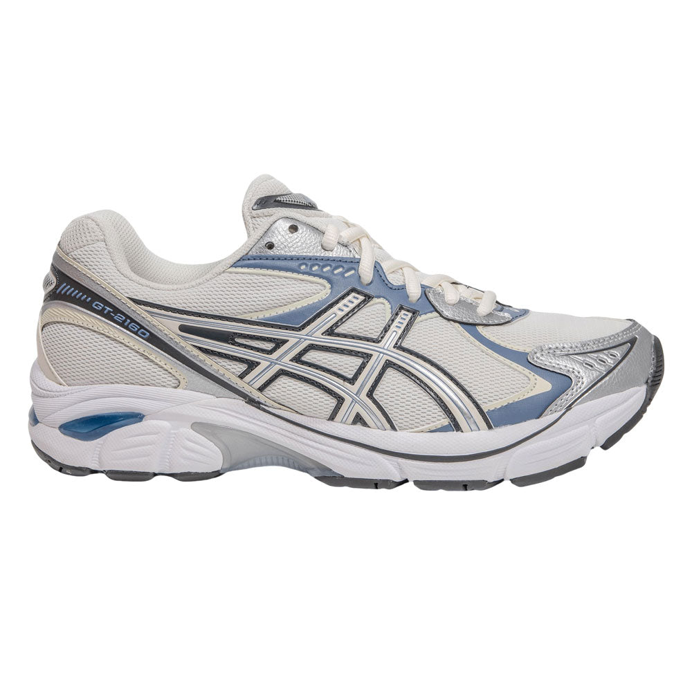 ASICS GT-2160 รองเท้าลำลองผู้ใหญ่