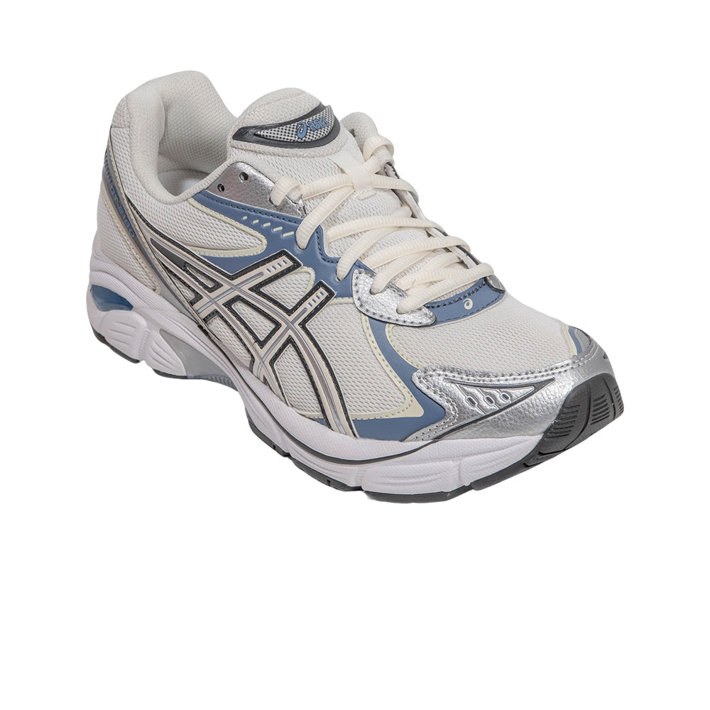 ASICS GT-2160 รองเท้าลำลองผู้ใหญ่