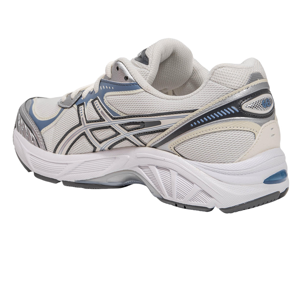 ASICS GT-2160 รองเท้าลำลองผู้ใหญ่