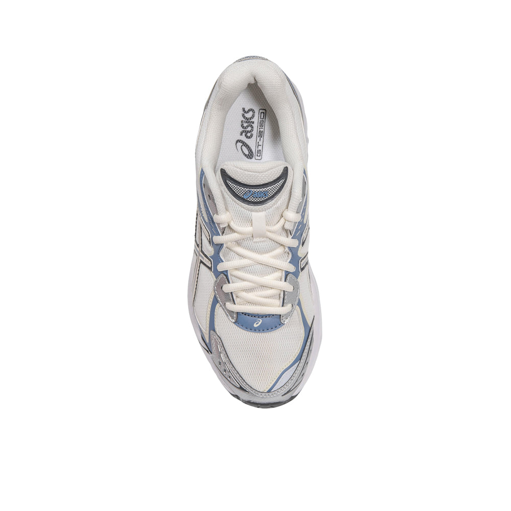 ASICS GT-2160 รองเท้าลำลองผู้ใหญ่