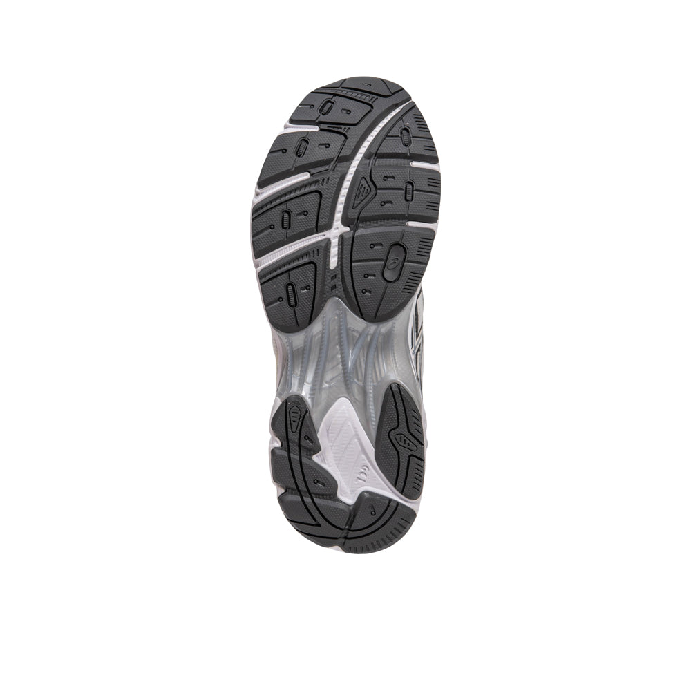 ASICS GT-2160 รองเท้าลำลองผู้ใหญ่