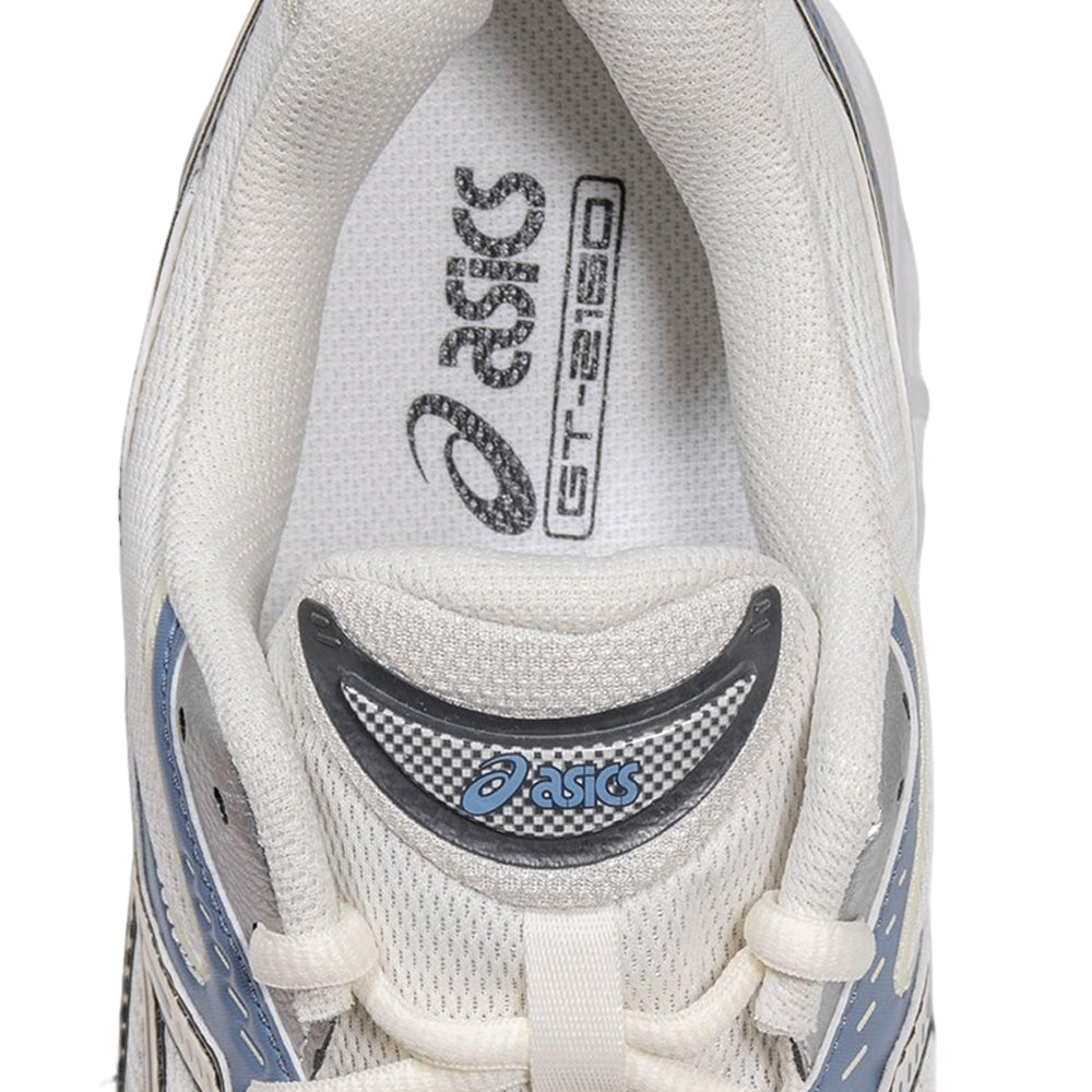 ASICS GT-2160 รองเท้าลำลองผู้ใหญ่