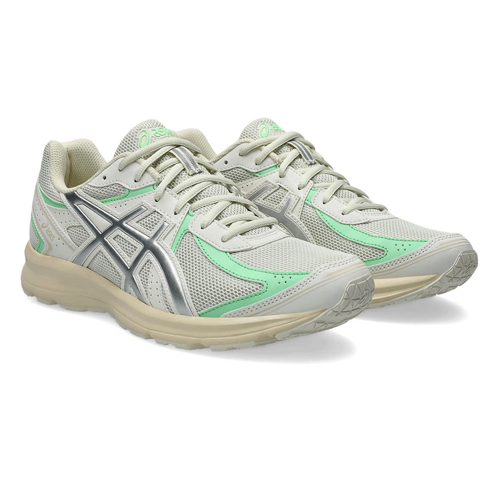 ASICS Jog 100S รองเท้าลำลองผู้ใหญ่
