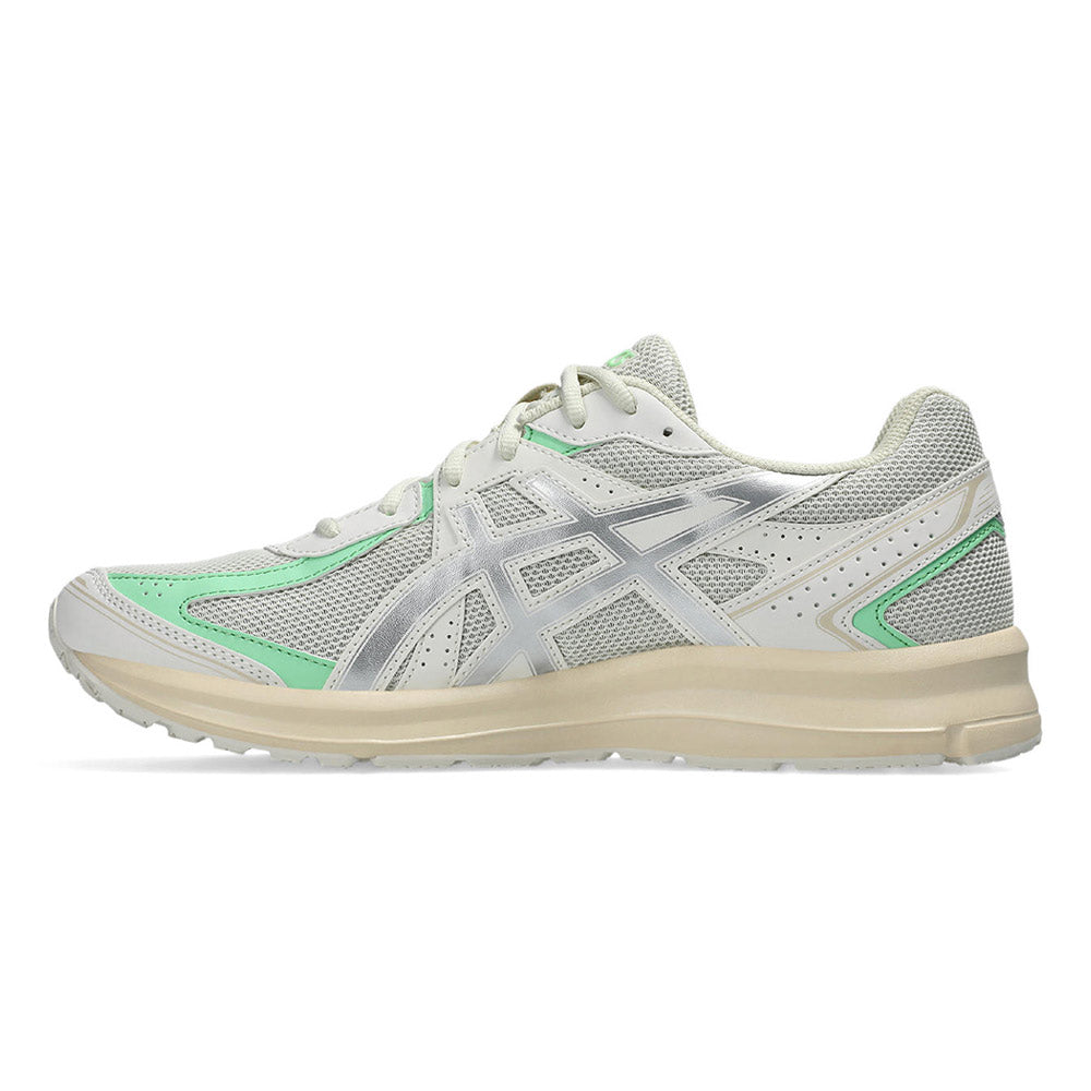 ASICS Jog 100S รองเท้าลำลองผู้ใหญ่