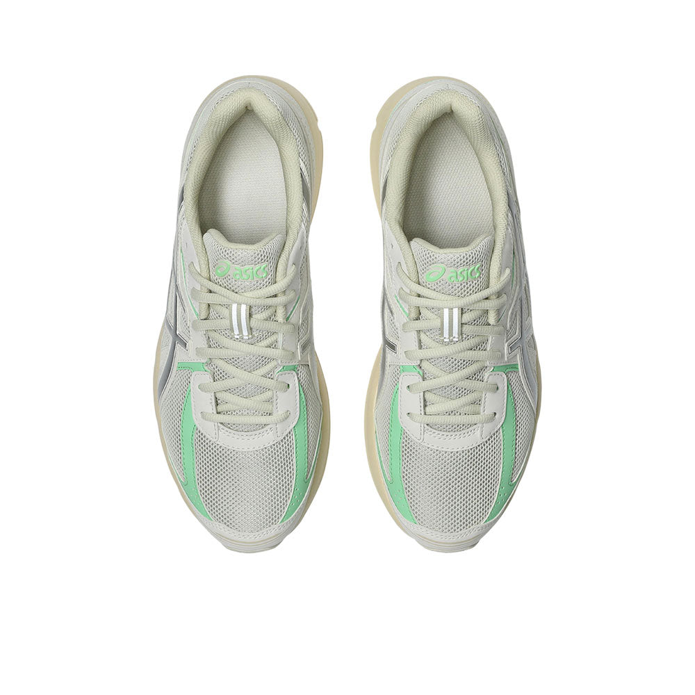 ASICS Jog 100S รองเท้าลำลองผู้ใหญ่