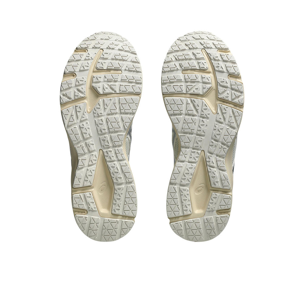 ASICS Jog 100S Unisex Lifestyle Shoes - Supersports Thailand Supersports Thailand
