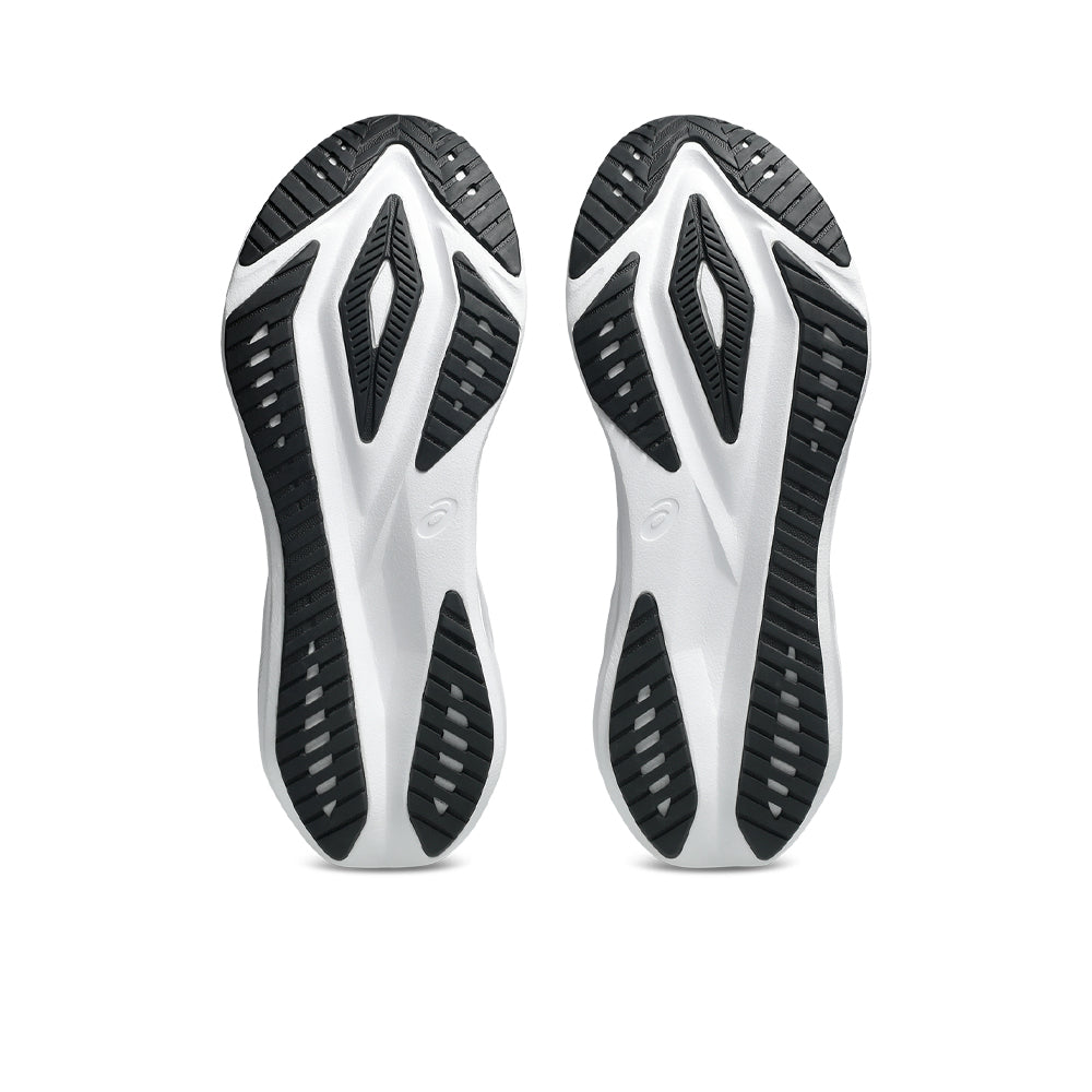 ASICS Versablast 4 Men's Running Shoes - Supersports Thailand Supersports Thailand