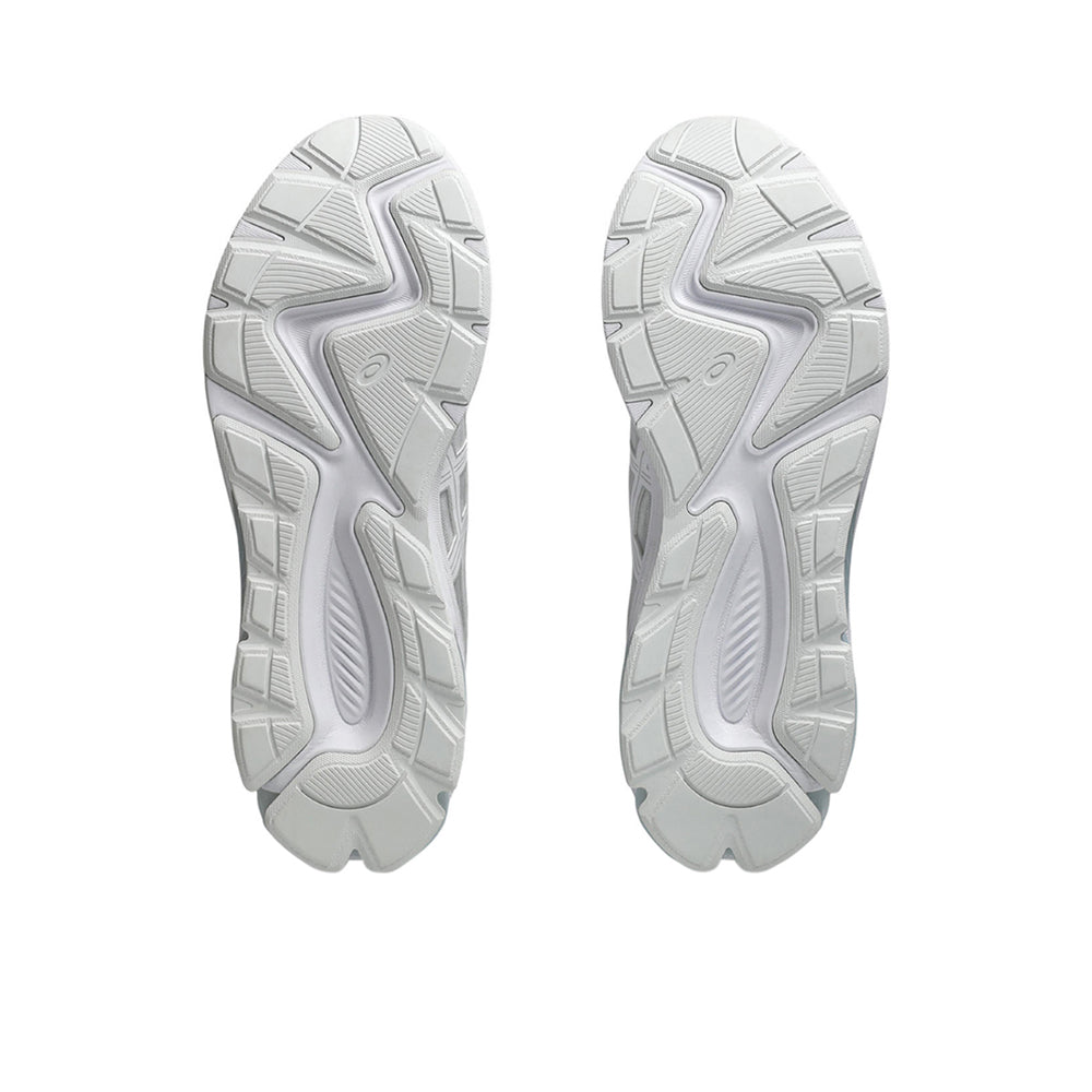 ASICS Gel-Quantum 180 VIII Unisex Lifestyle Shoes - Supersports Thailand Supersports Thailand