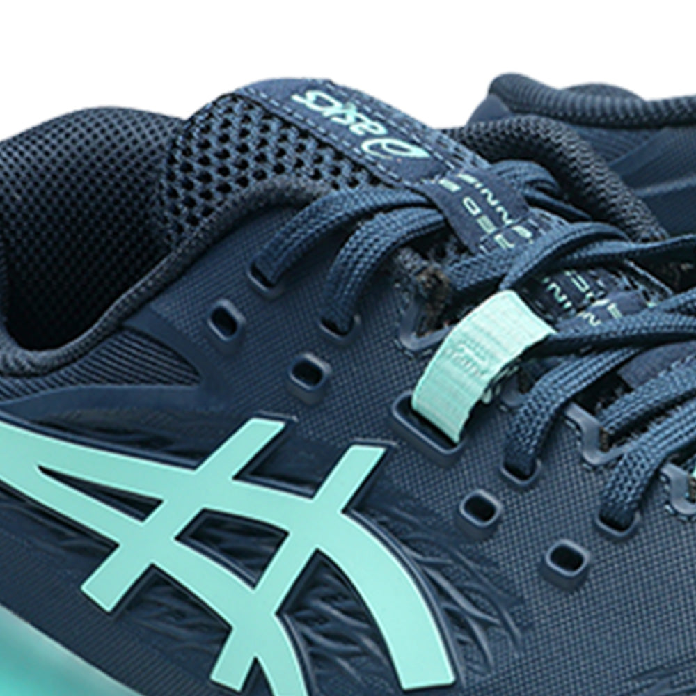 ASICS Gel-Resolution X รองเท้าเทนนิสผู้ชาย Supersports Thailand