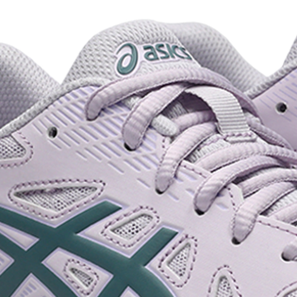 ASICS Upcourt 6 รองเท้า Indoor Court ผู้หญิง Supersports Thailand